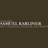 The Law Office of Samuel Karliner gallery