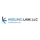 Keeling Law Firm