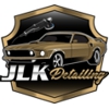 JLK Detailing 9495338781 jlkdetailing.com gallery