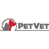 PetVet Vaccination Clinic gallery