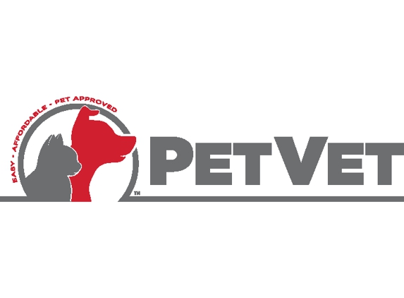 PetVet Vaccination Clinic - Hanover Township, PA