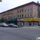 Davis Group Realty Ltd - Real Estate Agents