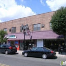 Bayonne Liquors - Liquor Stores