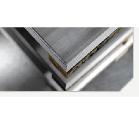 Midway Metals Pty Ltd - Garbutt, QLD