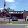 Mastercraft Collision Repair gallery