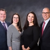 Ameriprise Financial Services Inc gallery