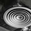 Vicks Air Duct Cleaning gallery
