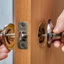 Gabo Locksmith - Locks & Locksmiths