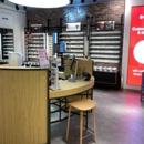 Target Optical - Optical Goods