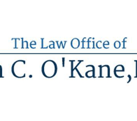 The Law Office of Erin C O'Kane Esq - Poway, CA