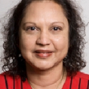 Dr. Nalini U Paddu, MD - Physicians & Surgeons