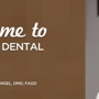 Rangel Dental