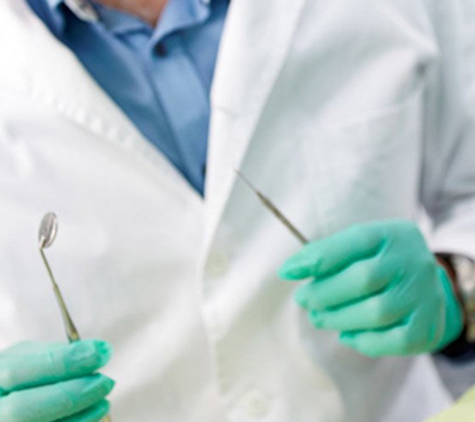 Karalta Road Dental Practice - Erina, NSW