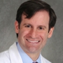 Dr. Steven P. Weitzman, MD