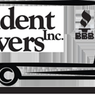Student Movers, Inc