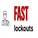 Fast Lockouts - Locks & Locksmiths