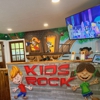 Kids Rock Childcare Center gallery