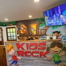 Kids Rock Childcare Center - Child Care