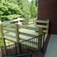 River City Fence & Deck