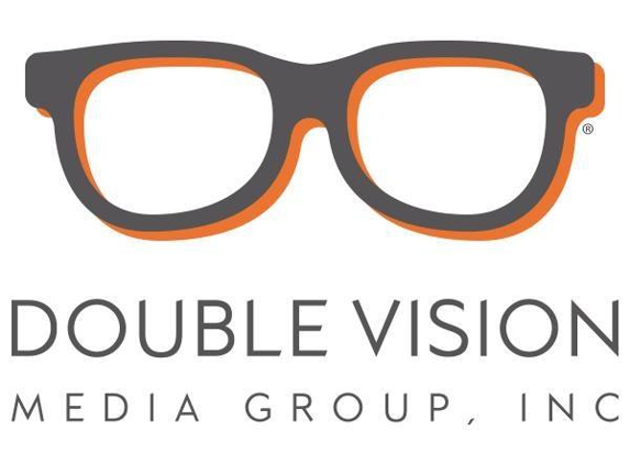 Double Vision Media Group - Allentown, PA