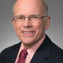 Gerhardt, William J, MD - Physicians & Surgeons