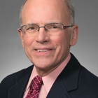 Gerhardt, William J, MD