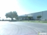 San Antonio Steel Company - Metal Specialties