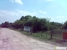 Ceres Environmental Southwest Inc - Topsoil