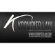 Law Offices of Douglas I. Krompier MBA