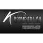 Law Offices of Douglas I. Krompier MBA