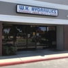 W.K. Hydraulics gallery