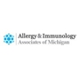 Allergy & Immunology Associates of Michigan