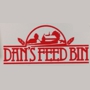 Dan's Feed Bin