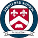 Stratford School - Fremont Boulevard - Elementary Schools