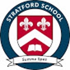 Stratford School - Fremont Boulevard