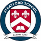 Stratford School