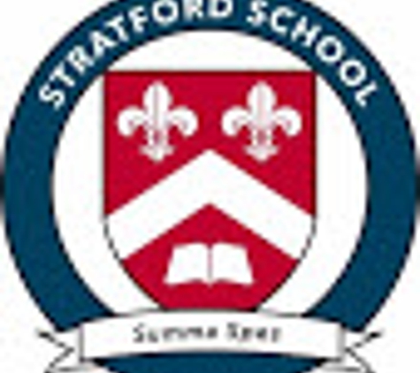 Stratford School - Sunnyvale De Anza Park - Sunnyvale, CA