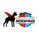 Mighty Dog Roofing - Roofing Contractors