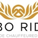 Nebo Rides Transportation - Transportation Services