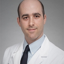 Gregory Andrew Roth - Physicians & Surgeons, Cardiology