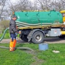 New England Sanitation - Grease Traps