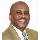 Dr. Ralph R Callender, DDS - Orthodontists