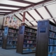 Delta Township District Library