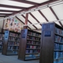 Delta Township District Library