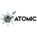 Atomic Screenprinting & Embroidery - Clothing Stores