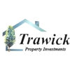 Trawick Property Investments gallery