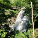 Cuyahoga Valley National Park - Parks