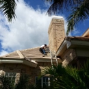 Weatherproof Roofing Company - Roofing Services Consultants