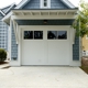 A New Image Garage Door Repair