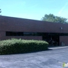Bles Paul T Attorney At Law gallery